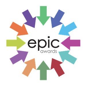 Volunteer Arts England Epic Award 2019