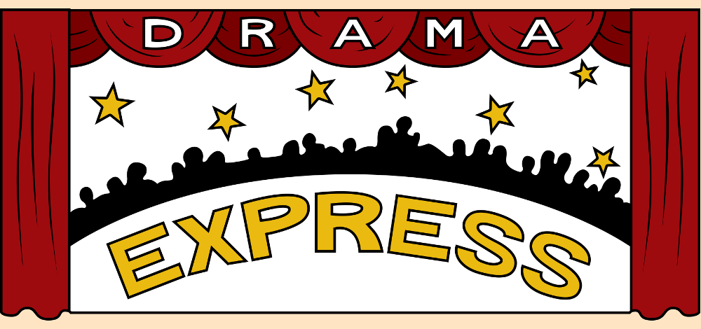 Drama Express